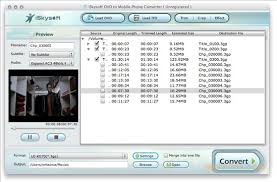 download dragon with serial number